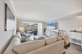 1235 Dockside Place - Photo 6