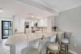1235 Dockside Place - Photo 7