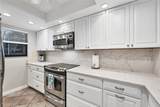 1235 Dockside Place - Photo 8