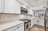 1235 Dockside Place - Photo 9