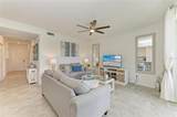 18028 Gawthrop Drive - Photo 10