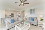 18028 Gawthrop Drive - Photo 11