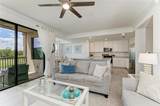 18028 Gawthrop Drive - Photo 12