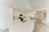 18028 Gawthrop Drive - Photo 13