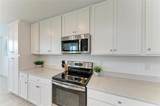 18028 Gawthrop Drive - Photo 14