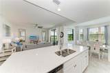 18028 Gawthrop Drive - Photo 15