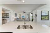 18028 Gawthrop Drive - Photo 16