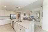 18028 Gawthrop Drive - Photo 17