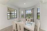 18028 Gawthrop Drive - Photo 18