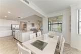18028 Gawthrop Drive - Photo 20