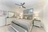 18028 Gawthrop Drive - Photo 21