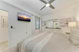 18028 Gawthrop Drive - Photo 22