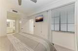 18028 Gawthrop Drive - Photo 23