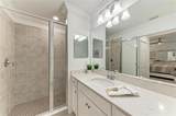 18028 Gawthrop Drive - Photo 24