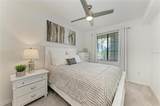 18028 Gawthrop Drive - Photo 25