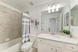 18028 Gawthrop Drive - Photo 26