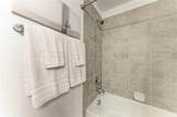 18028 Gawthrop Drive - Photo 27