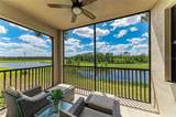 18028 Gawthrop Drive - Photo 29