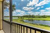 18028 Gawthrop Drive - Photo 30