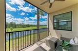 18028 Gawthrop Drive - Photo 31