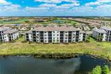 18028 Gawthrop Drive - Photo 32