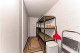 18028 Gawthrop Drive - Photo 34