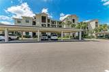 18028 Gawthrop Drive - Photo 4