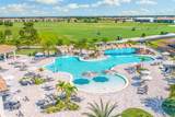 18028 Gawthrop Drive - Photo 42
