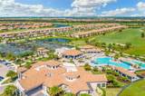 18028 Gawthrop Drive - Photo 44