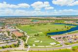 18028 Gawthrop Drive - Photo 45