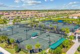 18028 Gawthrop Drive - Photo 46