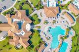 18028 Gawthrop Drive - Photo 47