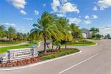 18028 Gawthrop Drive - Photo 51