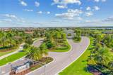 18028 Gawthrop Drive - Photo 52