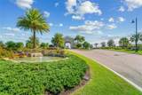 18028 Gawthrop Drive - Photo 56
