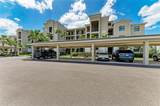 18028 Gawthrop Drive - Photo 6