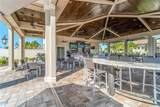 18028 Gawthrop Drive - Photo 60