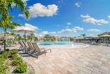 18028 Gawthrop Drive - Photo 61