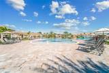 18028 Gawthrop Drive - Photo 62