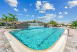 18028 Gawthrop Drive - Photo 65