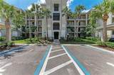 18028 Gawthrop Drive - Photo 7