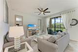18028 Gawthrop Drive - Photo 8