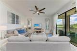 18028 Gawthrop Drive - Photo 9