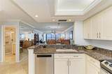 8977 Midnight Pass Road - Photo 10