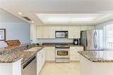 8977 Midnight Pass Road - Photo 11