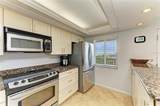 8977 Midnight Pass Road - Photo 12