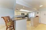 8977 Midnight Pass Road - Photo 13