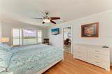8977 Midnight Pass Road - Photo 14
