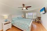 8977 Midnight Pass Road - Photo 15