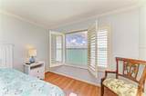 8977 Midnight Pass Road - Photo 16